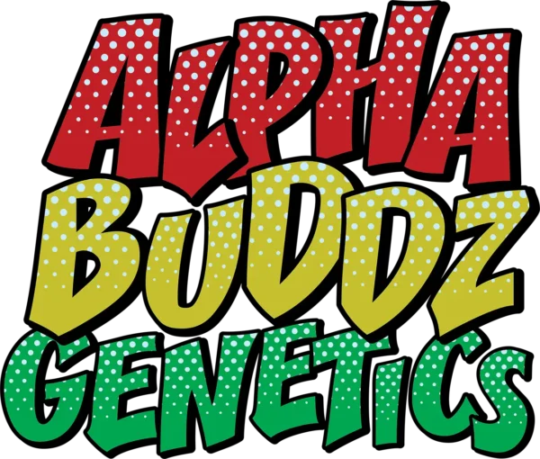 Alpha Genetics