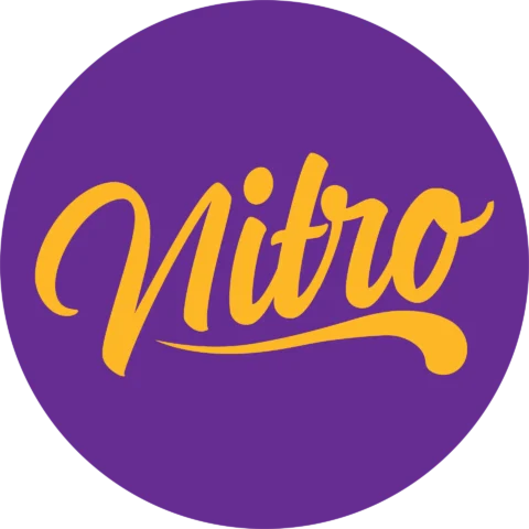 nitro