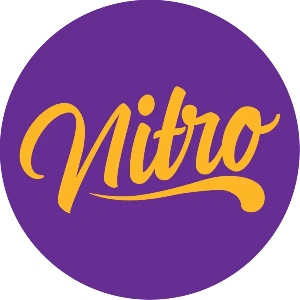 nitro